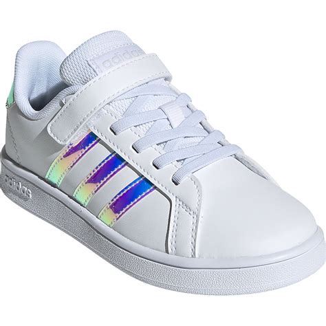 adidas schuh mädchen 29|Madchen .